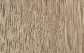 Texture Rustic Light Oak