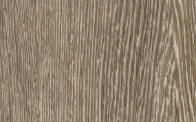Texture Rustic Light Oak