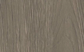 Texture Weathered Grey Oak