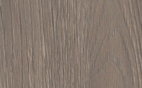 Texture Weathered Grey Oak