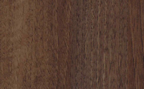Woodgrain Matte Amati Walnut