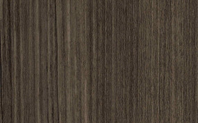 Woodgrain Matte Braelyn