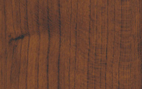 Woodgrain Matte Cherry Blossom