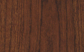 Woodgrain Matte Choco Cherry