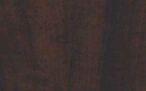 Woodgrain Matte Chocolate Pear