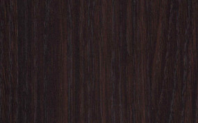 Woodgrain Matte Coffee Bean