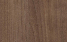 Woodgrain Matte Copa Cobana