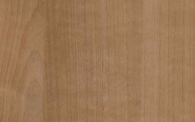 Woodgrain Matte Dolce Vita