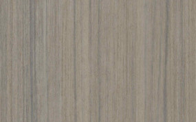 Woodgrain Matte Dunbar