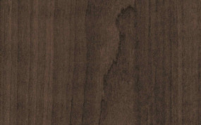 Woodgrain Matte Havana