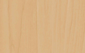 Woodgrain Matte Kasei Maple