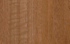 Woodgrain Matte Majestic Walnut