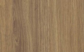 Woodgrain Matte Palomino