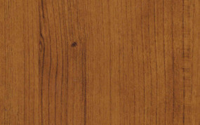 Woodgrain Matte Rustic Cherry
