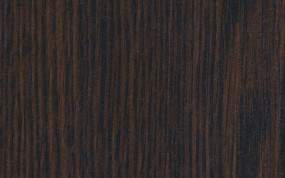 Woodgrain Matte Shadow Oak
