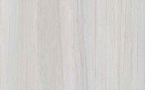 Woodgrain Matte Swiss Elm Skye