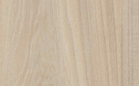 Woodgrain Matte Swiss Elm