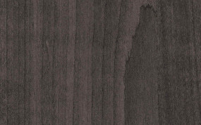 Woodgrain Matte Valencia