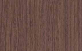 Woodgrain Matte Super Real Walnut