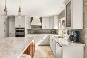 10395 Spruce Grove After007