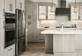 2706 Ascot Ave After01 Cropped