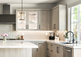 2707 Ascot Ave After 01 cropped 4