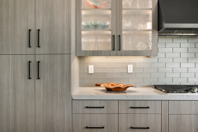 2707 Ascot Ave After04