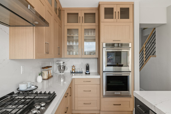 7082 Primentel Ln007