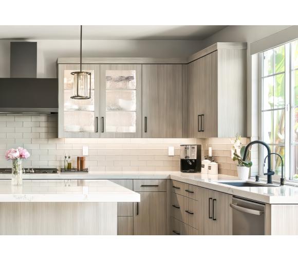 2707 Ascot Ave After 01 cropped 7