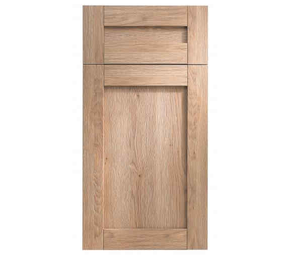 Artisan Shaker