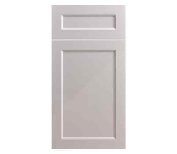 Versailles Shaker