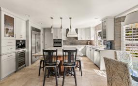 10395 Spruce Grove After005