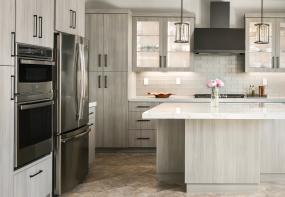 2706 Ascot Ave After01 Cropped