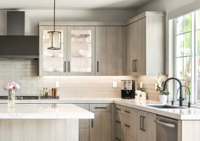 2707 Ascot Ave After 01 cropped 2