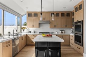 7082 Primentel Ln002