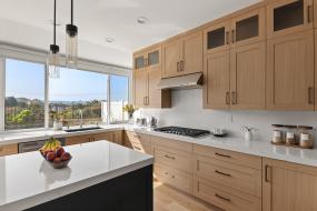 7082 Primentel Ln003