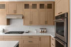 7082 Primentel Ln004