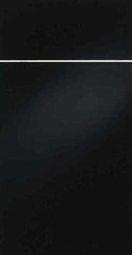 contemporary quiet nero ingo